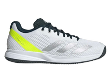 Charger l'image dans la galerie, ZAPATILLAS ADIDAS DE PÁDEL COURTFLASH SPEED 2