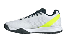 Charger l'image dans la galerie, ZAPATILLAS ADIDAS DE PÁDEL COURTFLASH SPEED 2