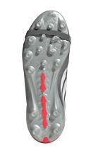 Load image into Gallery viewer, BOTAS ADIDAS PREDATOR LEAGUE AG JR