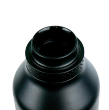 Cargar imagen en el visor de la galería, BOTELLA DE AGUA RUNBOTT FC BARCELONA 60cL