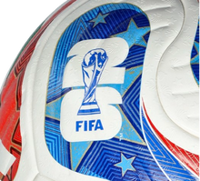 Carregar imatge al visor de la galeria,BALÓN ADIDAS MUNDIAL TRIONDA 2026 PRO