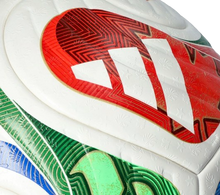 Carregar imatge al visor de la galeria,BALÓN ADIDAS MUNDIAL TRIONDA 2026 PRO