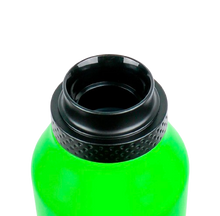 Cargar imagen en el visor de la galería, BOTELLA DE AGUA RUNBOTT REAL BETIS BALONPIÉ 60cL