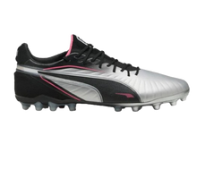 Carregar imatge al visor de la galeria,BOTAS PUMA KING ULTIMATE MG