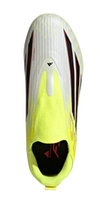 Cargar imagen en el visor de la galería, BOTAS ADIDAS F50 LEAGUE LL FG/MG JR