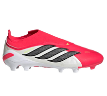 Cargar imagen en el visor de la galería, BOTAS ADIDAS PREDATOR LEAGUE LL FG JR