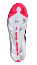 Cargar imagen en el visor de la galería, BOTAS ADIDAS PREDATOR LEAGUE LL FG JR