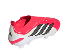 Cargar imagen en el visor de la galería, BOTAS ADIDAS PREDATOR LEAGUE LL FG JR