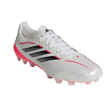 Cargar imagen en el visor de la galería, BOTAS ADIDAS COPA PURE IV LEAGUE 2G/3G AG