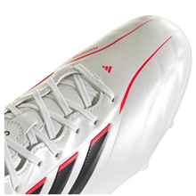 Cargar imagen en el visor de la galería, BOTAS ADIDAS COPA PURE IV LEAGUE 2G/3G AG