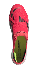 Cargar imagen en el visor de la galería, BOTAS ADIDAS PREDATOR ELITE FT AG