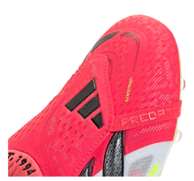 Cargar imagen en el visor de la galería, BOTAS ADIDAS PREDATOR ELITE FT AG