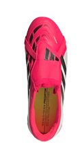 Cargar imagen en el visor de la galería, BOTAS ADIDAS PREDATOR LEAGUE FT AG JR