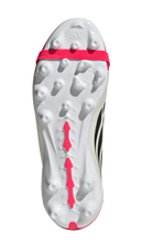 Cargar imagen en el visor de la galería, BOTAS ADIDAS PREDATOR LEAGUE FT AG JR