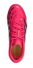 Cargar imagen en el visor de la galería, BOTAS ADIDAS PREDATOR ELITE FG JR