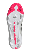 Cargar imagen en el visor de la galería, BOTAS ADIDAS PREDATOR ELITE FG JR