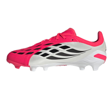 Cargar imagen en el visor de la galería, BOTAS ADIDAS PREDATOR ELITE FG JR