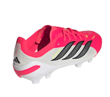 Cargar imagen en el visor de la galería, BOTAS ADIDAS PREDATOR ELITE FG JR