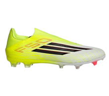 Cargar imagen en el visor de la galería, BOTAS ADIDAS F50 LEAGUE LL FG/MG