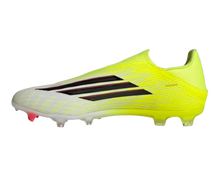 Cargar imagen en el visor de la galería, BOTAS ADIDAS F50 LEAGUE LL FG/MG