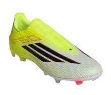 Cargar imagen en el visor de la galería, BOTAS ADIDAS F50 LEAGUE LL FG/MG