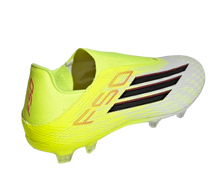 Cargar imagen en el visor de la galería, BOTAS ADIDAS F50 LEAGUE LL FG/MG