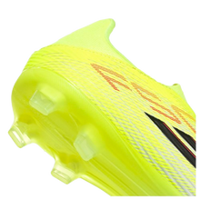 Cargar imagen en el visor de la galería, BOTAS ADIDAS F50 LEAGUE LL FG/MG
