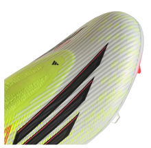 Cargar imagen en el visor de la galería, BOTAS ADIDAS F50 LEAGUE LL FG/MG