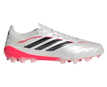 Cargar imagen en el visor de la galería, BOTAS ADIDAS COPA PURE IV LEAGUE 2G/3G AG
