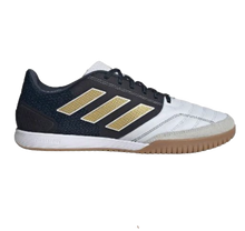 Cargar imagen en el visor de la galería, ZAPATILLAS ADIDAS TOP SALA COMPETITION