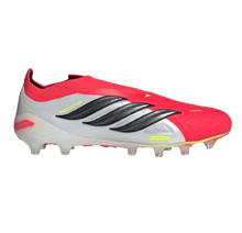 Load image into Gallery viewer, BOTAS ADIDAS PREDATOR ELITE LL AG