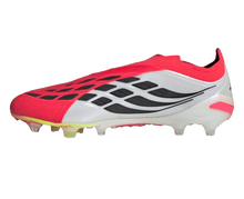 Load image into Gallery viewer, BOTAS ADIDAS PREDATOR ELITE LL AG