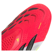 Load image into Gallery viewer, BOTAS ADIDAS PREDATOR ELITE LL AG