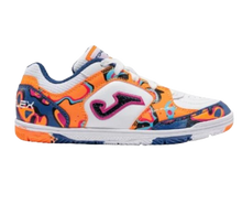 Load image into Gallery viewer, ZAPATILLAS JOMA TOP FLEX JR