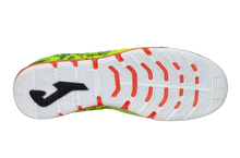 Load image into Gallery viewer, ZAPATILLAS JOMA MUNDIAL - Squaddra