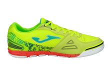 Load image into Gallery viewer, ZAPATILLAS JOMA MUNDIAL - Squaddra