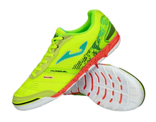 Load image into Gallery viewer, ZAPATILLAS JOMA MUNDIAL - Squaddra