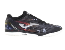 Load image into Gallery viewer, ZAPATILLAS JOMA SALA REGATE REBOUND - Squaddra