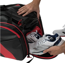 Carregar imatge al visor de la galeria,PALETERO ADIDAS MULTIGAME 2026 - ALE GALÁN