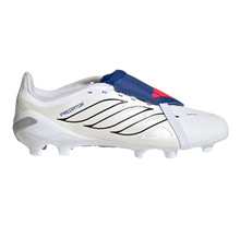 Charger l'image dans la galerie, BOTAS ADIDAS PREDATOR LEAGUE FT FG JR JUDE BELLINGHAM - Squaddra