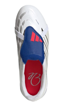Charger l'image dans la galerie, BOTAS ADIDAS PREDATOR LEAGUE FT FG JR JUDE BELLINGHAM - Squaddra