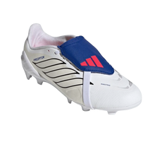 Charger l'image dans la galerie, BOTAS ADIDAS PREDATOR LEAGUE FT FG JR JUDE BELLINGHAM - Squaddra