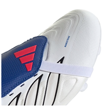 Charger l'image dans la galerie, BOTAS ADIDAS PREDATOR LEAGUE FT FG JR JUDE BELLINGHAM - Squaddra