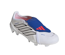 Cargar imagen en el visor de la galería, BOTAS ADIDAS PREDATOR LEAGUE FT FG JUDE BELLINGHAM - Squaddra
