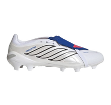 Cargar imagen en el visor de la galería, BOTAS ADIDAS PREDATOR LEAGUE FT FG JUDE BELLINGHAM - Squaddra