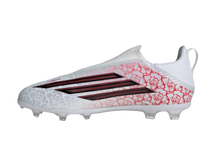 Charger l'image dans la galerie, BOTAS ADIDAS F50 LL FG JR LAMINE YAMAL - Squaddra