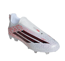 Charger l'image dans la galerie, BOTAS ADIDAS F50 LL FG JR LAMINE YAMAL - Squaddra