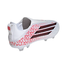 Charger l'image dans la galerie, BOTAS ADIDAS F50 LL FG JR LAMINE YAMAL - Squaddra