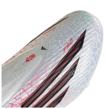 Charger l'image dans la galerie, BOTAS ADIDAS F50 LL FG JR LAMINE YAMAL - Squaddra