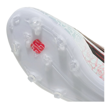 Charger l'image dans la galerie, BOTAS ADIDAS F50 LL FG JR LAMINE YAMAL - Squaddra